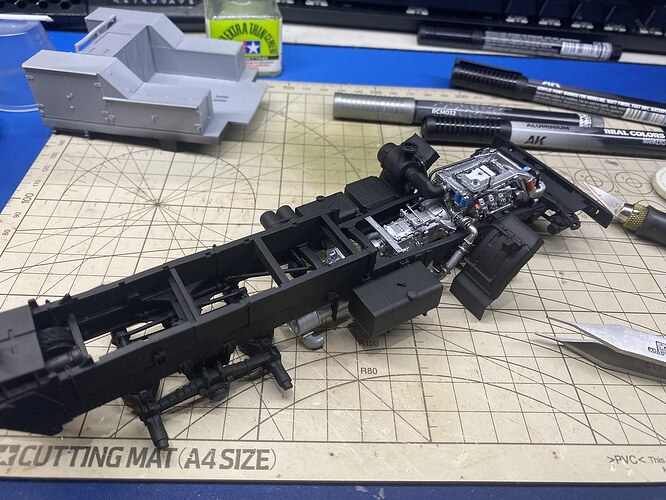 54909909735_d3c7aba9f7_b