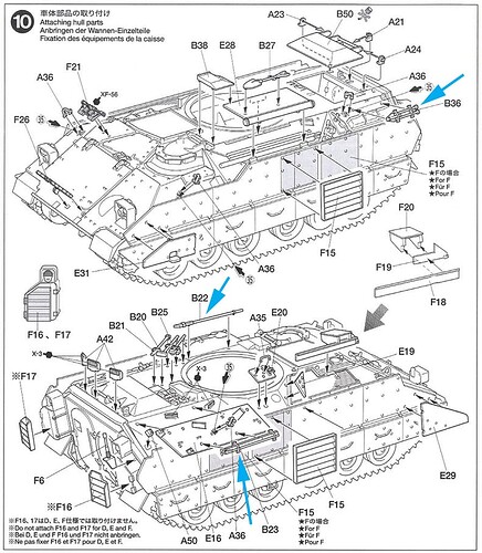 24B