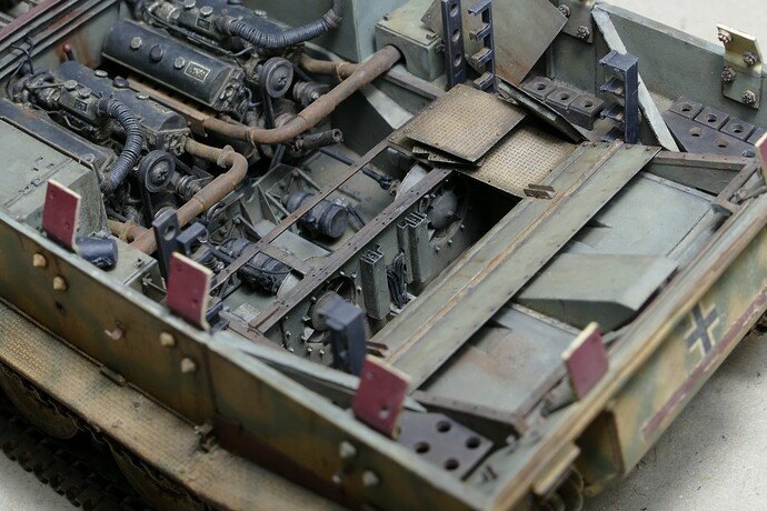 Ferdinand 624_150