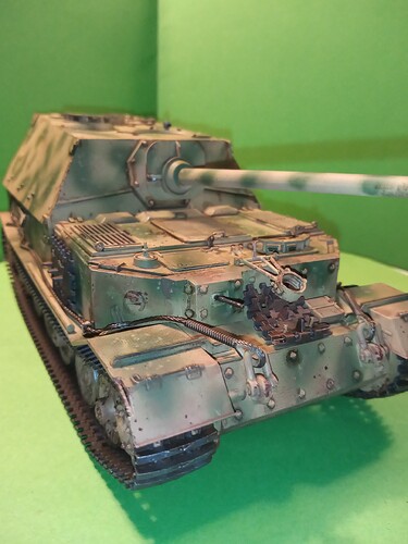 IMG_20250104_200253386