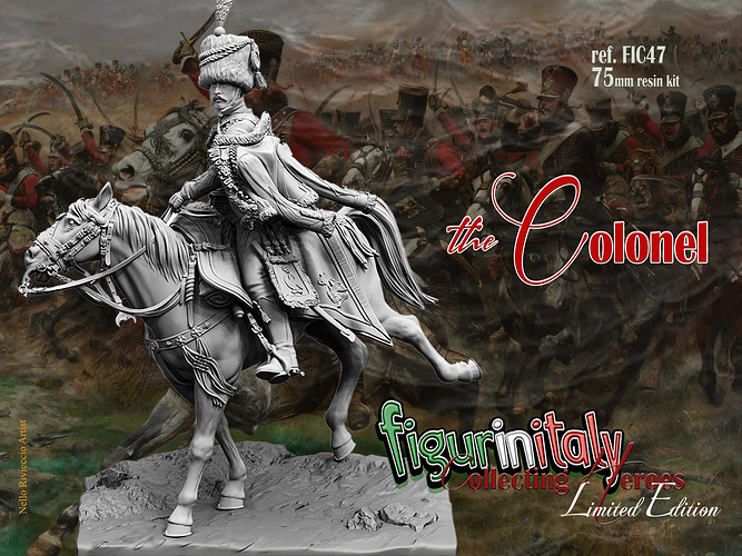 547231-ce4a2538feb566ffd694430db4f11cbc