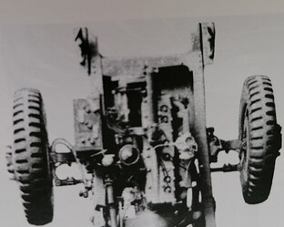 Haken 4