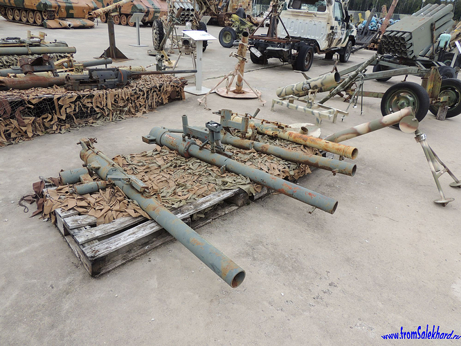 DSCN0585-fromSalekhard