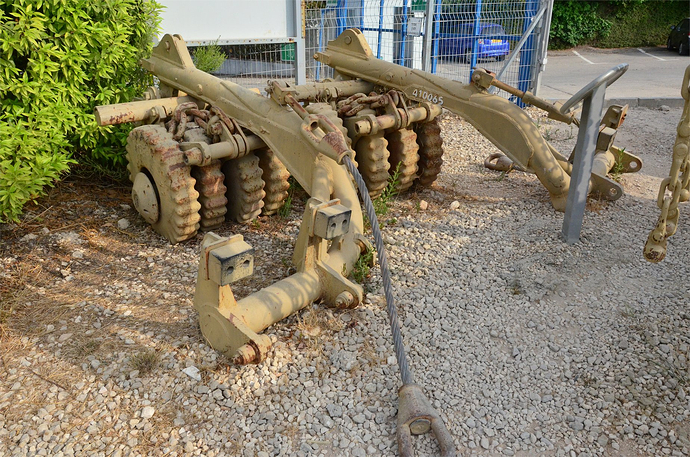 60637083_2178726492163514_6845531902447714304_n