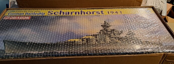 1000037852