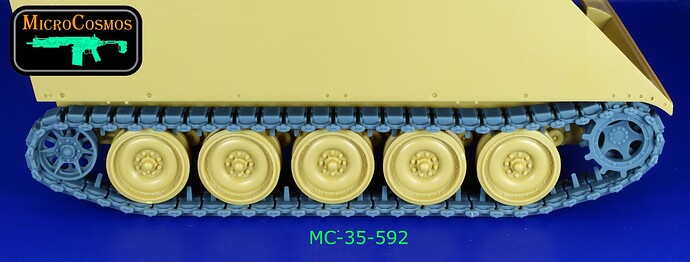 480724479_936957901926444_5778903920342541486_n
