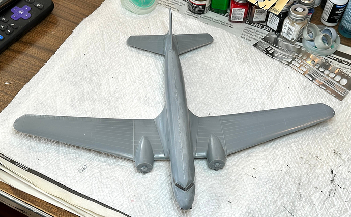 DC-2 EAL_22