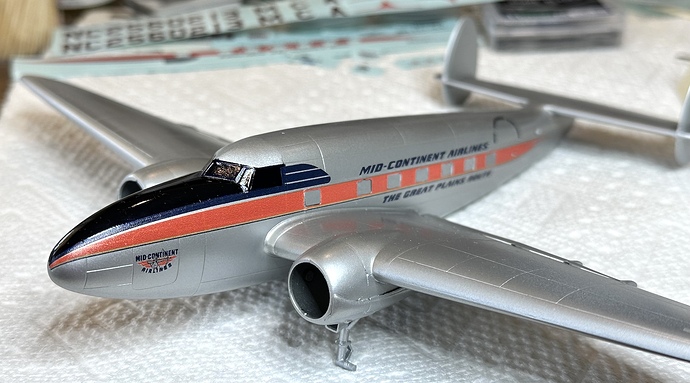 L-18, Mid_30