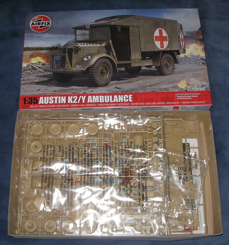 Austin K2Y 2025_0725