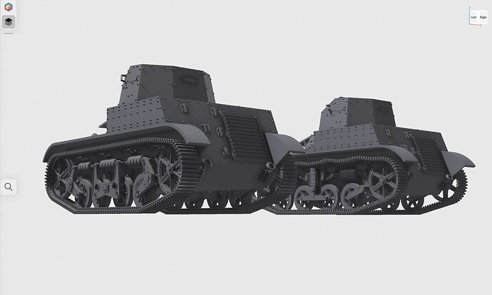 Screenshot 2025-08-18 at 20.20.49