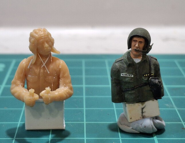 T-72 Figs (6)