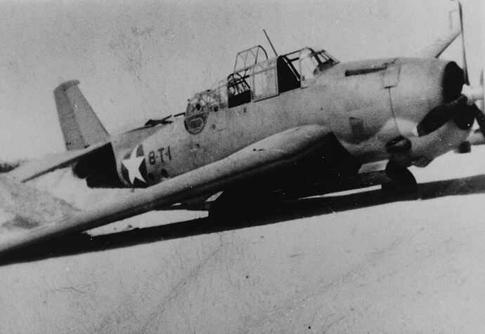 109