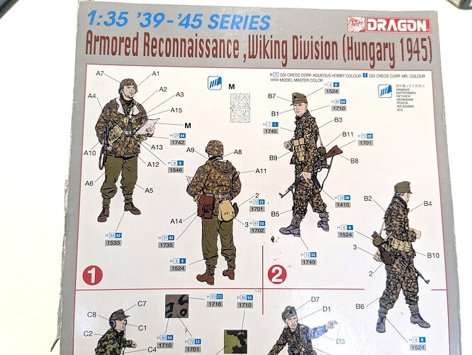 PXL_20250918_173935197