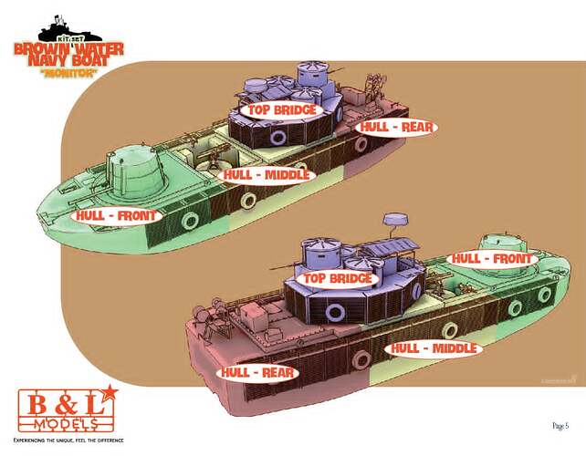 att.438ES8mLHWT0_ISXpHrUt4nVQ7imQ1J_bth34iiLJPw