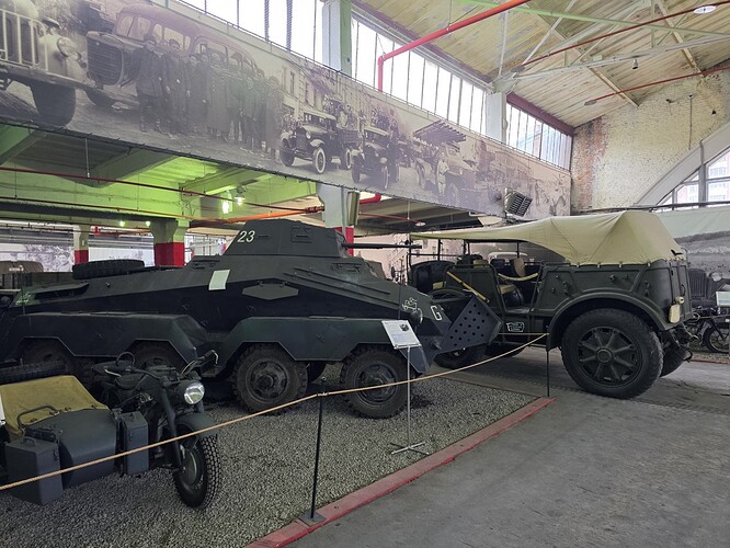 k_VXbmTNiGvn1w6MSp_vlzMmhhhvjQQH9E4Q8TXuY7s92ZaIDLeOpY-m4dRcrwowYhVsc0ODOvSqGSmNn2iQ5OrL