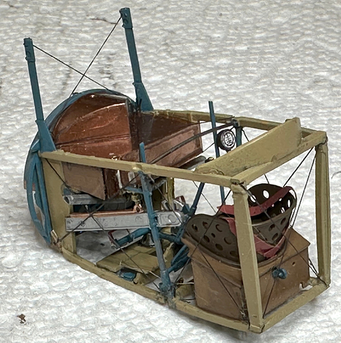 Nieuport 11_32