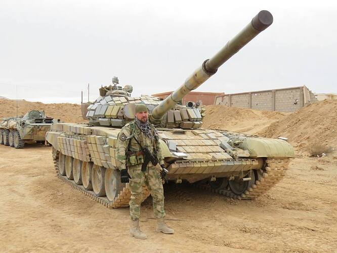 syriant72