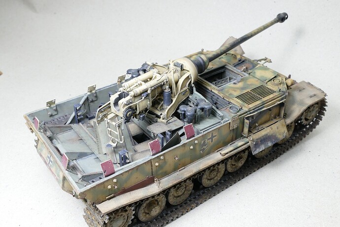 Ferdinand 624_098