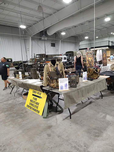 656203856_2908436106154013_5522857102548315376_n