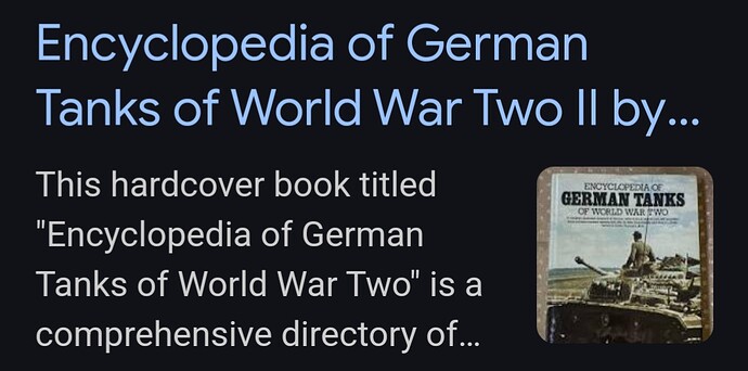 1000049453