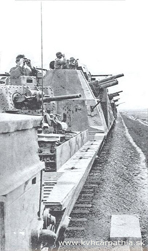 02_pz62_1944