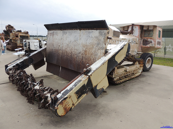 IPfJvNokh-QsEUVX8487x-H6djTFgjVpuVGMyIA1JYxZJZtIk6yWCH3vn29fRcyKtxy1OztOFRcfMrLM3MgrTJrN