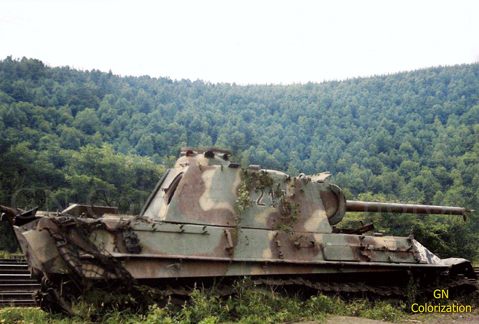 470689361_610252574853767_1683362101713939992_n