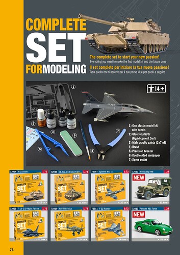 CAT25_ITALERI_interattivo_low-изображения-75