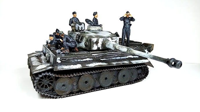 Immagine 2025-12-24 161627