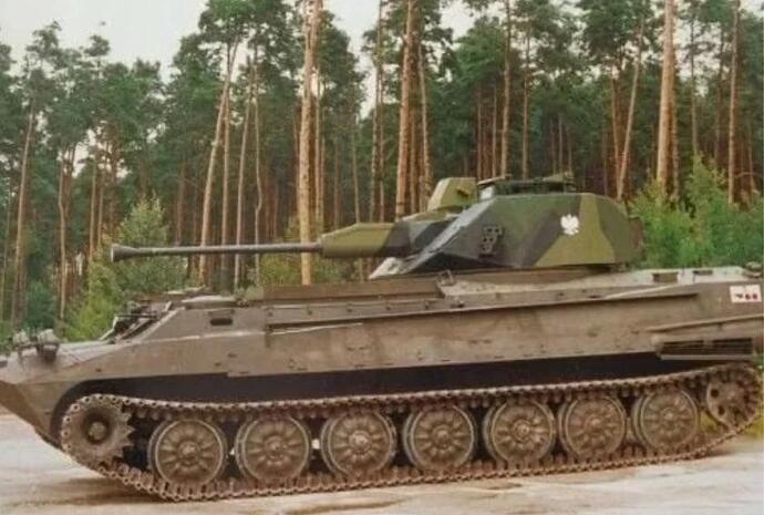 17607587658102748269619867736754