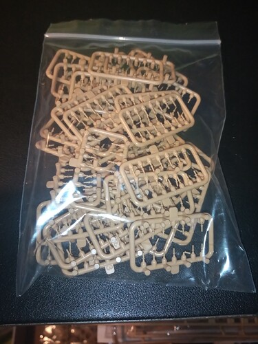 IMG_20250815_204001577