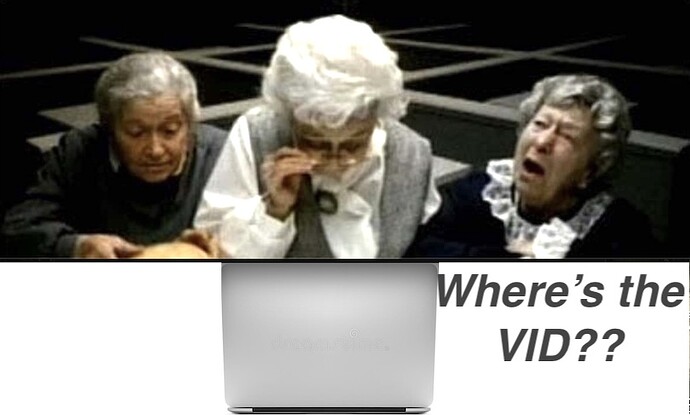 Wheres-The-Video