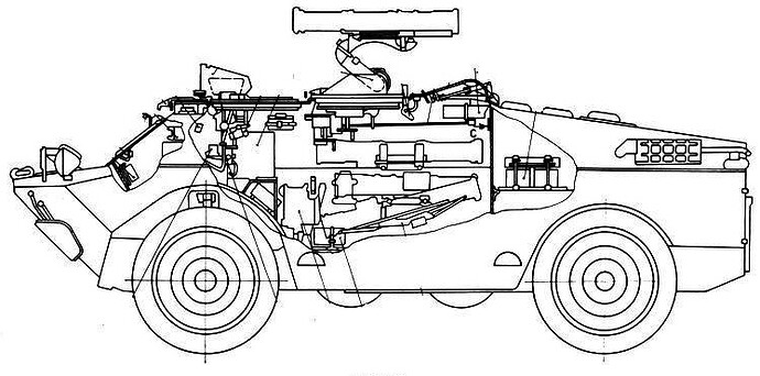 9P148_plan