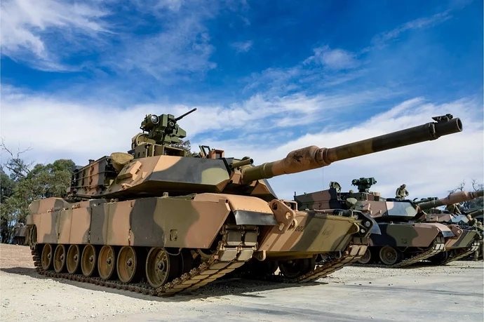 M1A2-Abrams-SEPv3-Ejercito-Australiano-1-scaled.jpg