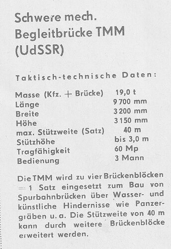 Bild (79)6.v1