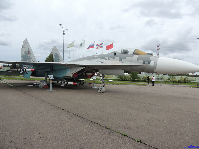 1wIb_xuMb66W7ETYLxuZXYEjlh8pTCxaJ7xGMvZpQlS2HOlMf7dceWXyIdp5u9UkJqCf4n0O-Dmic0JMnIt7jeL4