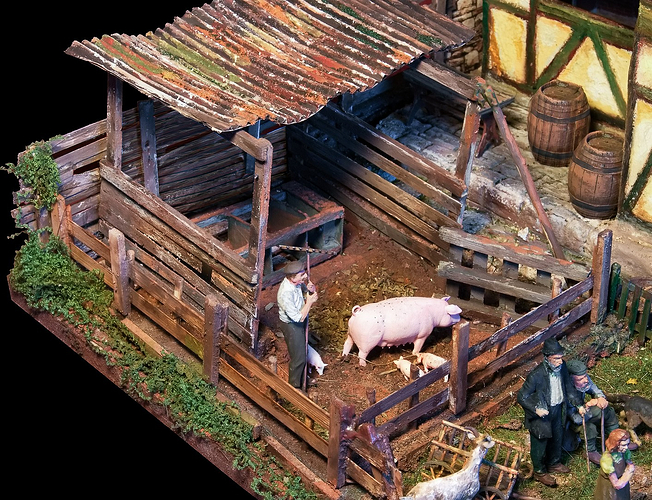 _DSC0012