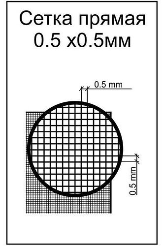 s001