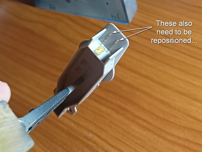 IMG_20250622_212128193