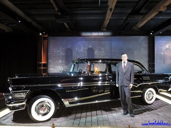 DSCN7080-fromSalekhard