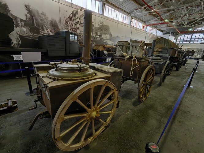 IMG_20250317_163704_1