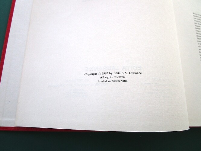 Model_Cars_of_the_World_c