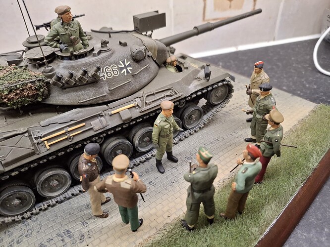 Kpz Leo (5)