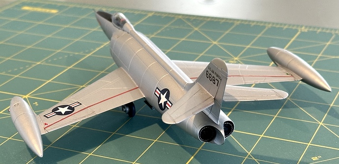F-90_41