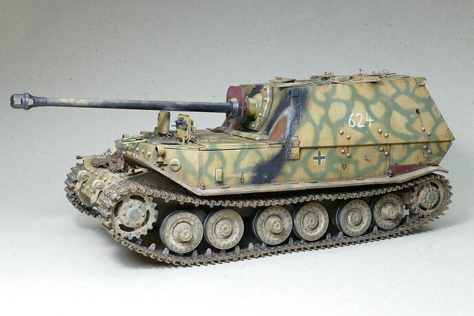 Ferdinand 624_032