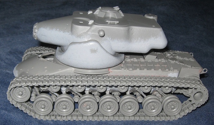 Takom T58 2026_0301 01