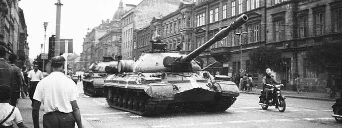 T-10mPrager Frühling_04