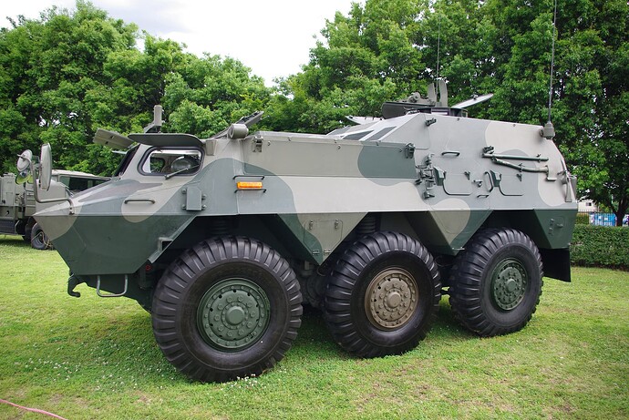 JGSDF_Type82_Command_Communication_Vehicle_20120610-03