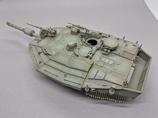 MKV29