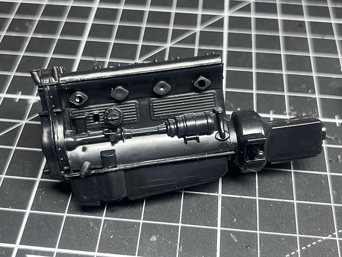 34SJTC007a